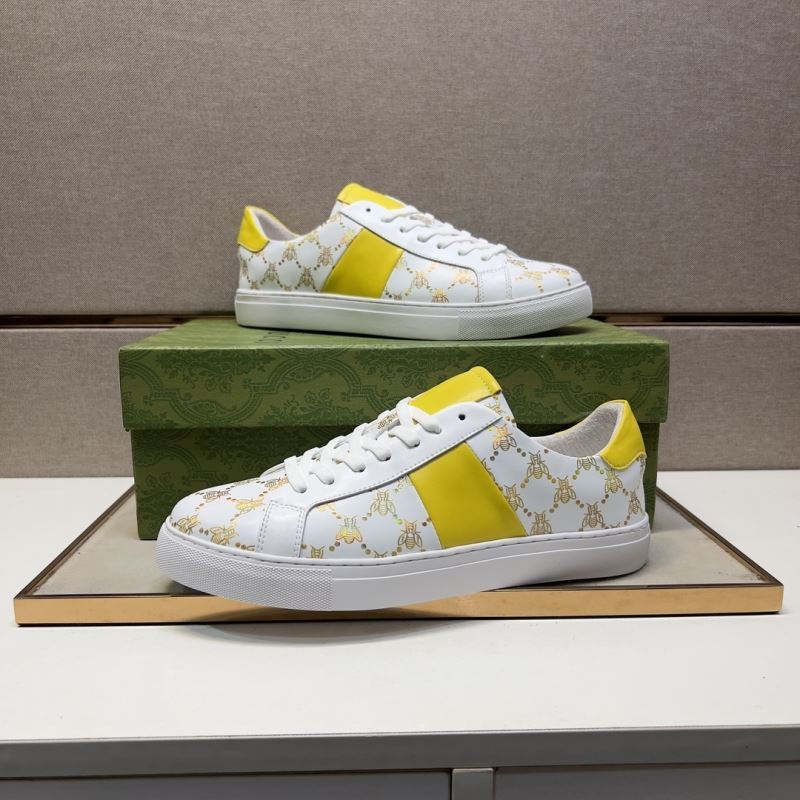 Gucci ACE Shoes